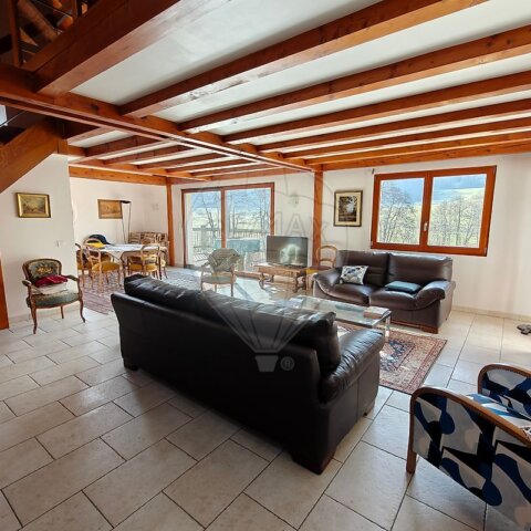 Immeuble à vendre - Bendorf