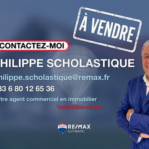 Autre Surface à vendre - Soultzmatt