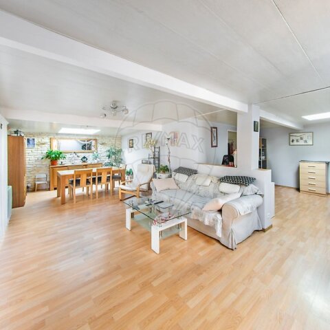 Maison 3 chambre(s) à vendre - Brunstatt-Didenheim