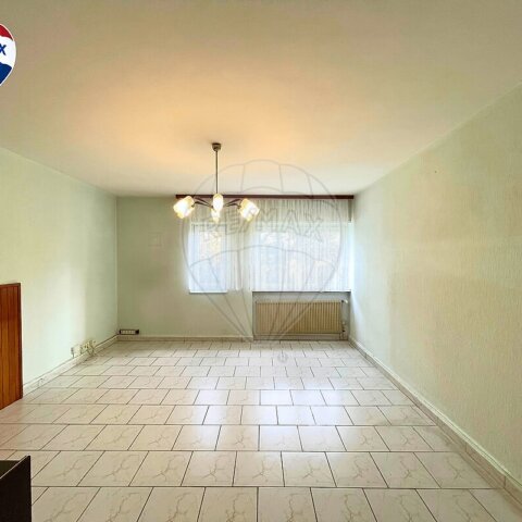 Appartement 3 chambre(s) à vendre - Mulhouse