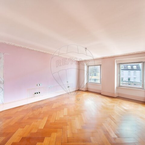 Appartement 4 chambre(s) à vendre - Thann