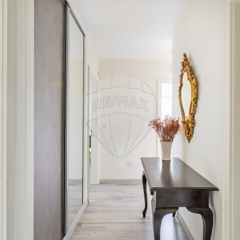 Appartement 2 chambre(s) à vendre - Brunstatt-Didenheim