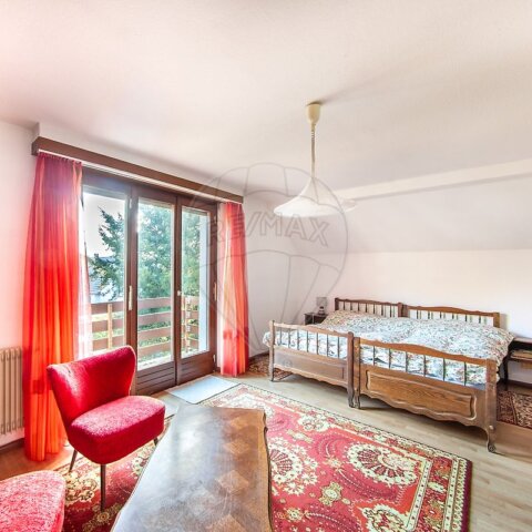 Maison 5 chambre(s) à vendre - Durmenach