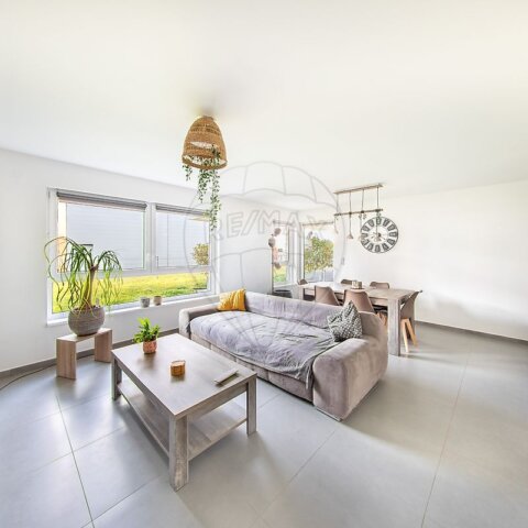 Appartement 2 chambre(s) à vendre - Blotzheim