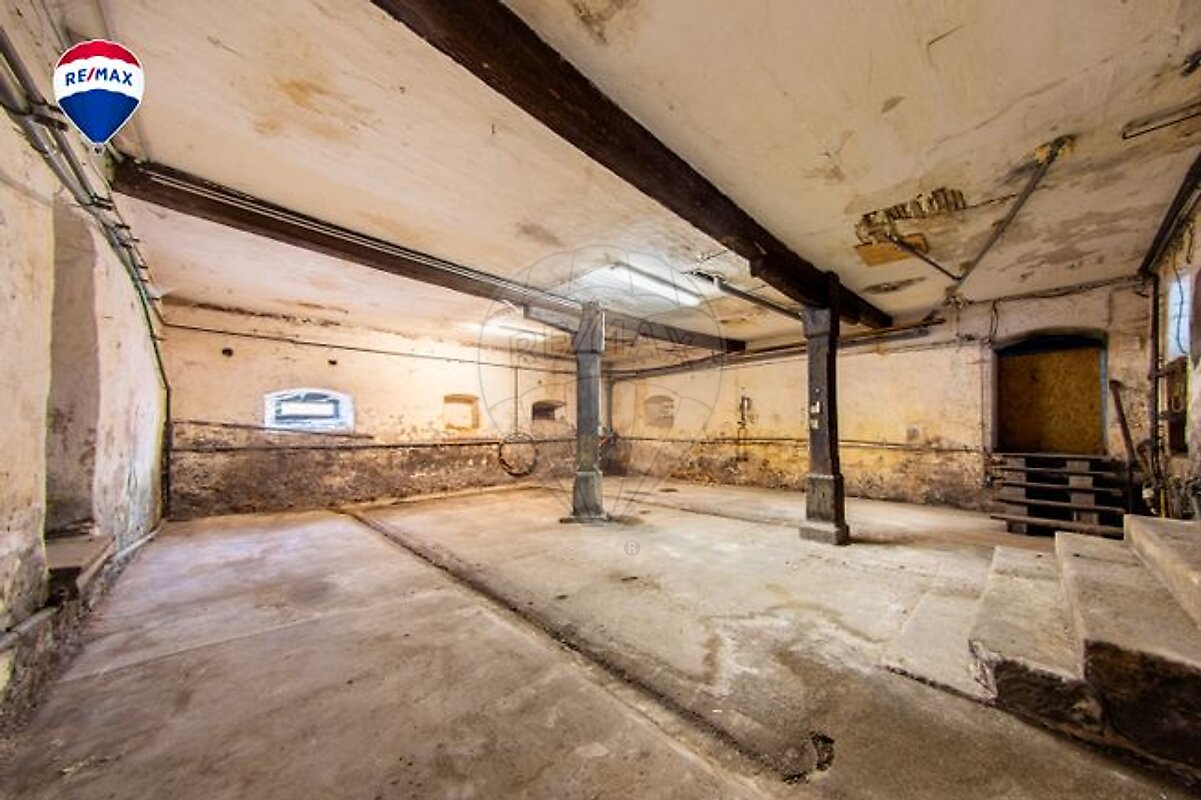 Autre Surface à vendre - Soultzmatt