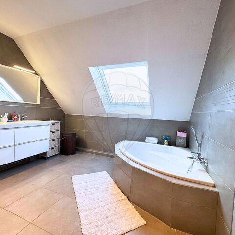 Appartement 3 chambre(s) à louer - Rixheim