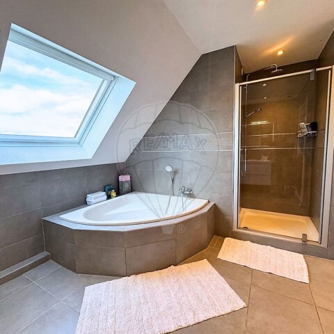 Appartement 3 chambre(s) à louer - Rixheim