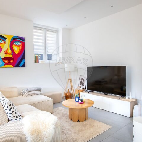 Appartement 3 chambre(s) à vendre - Brunstatt-Didenheim