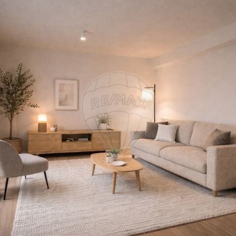 Maison 3 chambre(s) à louer - Flaxlanden