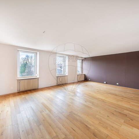 Appartement 2 chambre(s) à vendre - Mulhouse