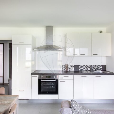 Appartement 2 chambre(s) à vendre - Blotzheim