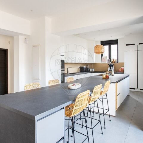 Appartement 3 chambre(s) à vendre - Brunstatt-Didenheim