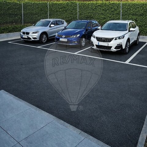 Maison 3 chambre(s) à louer - Flaxlanden