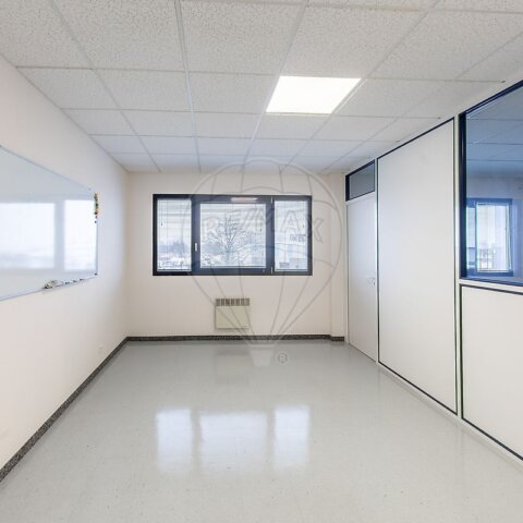 Local Commercial à vendre - Habsheim