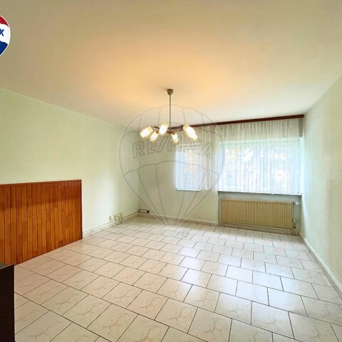 Appartement 3 chambre(s) à vendre - Mulhouse