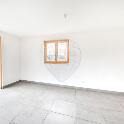 Maison 3 chambre(s) à louer - Hagenthal-le-Haut