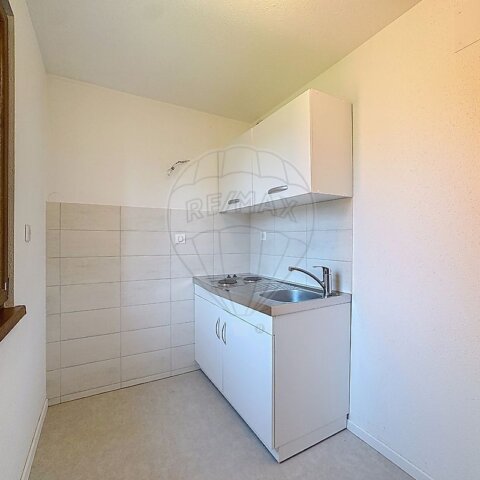 Appartement 1 chambre(s) à vendre - Altkirch