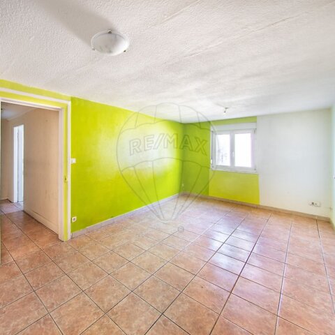 Maison 3 chambre(s) à vendre - Cernay