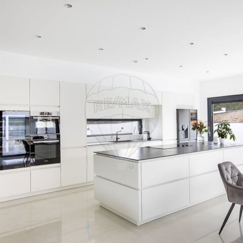 Maison 3 chambre(s) à vendre - Kappelen