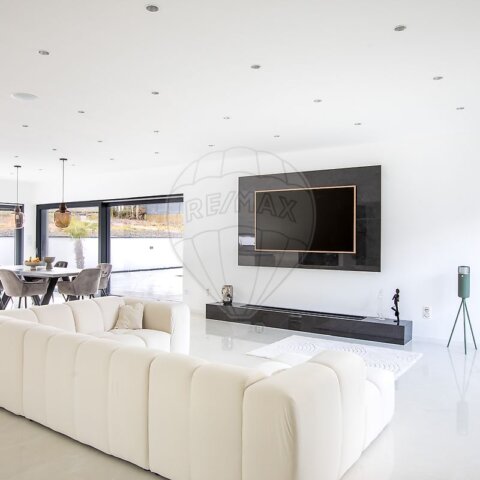 Maison 3 chambre(s) à vendre - Kappelen