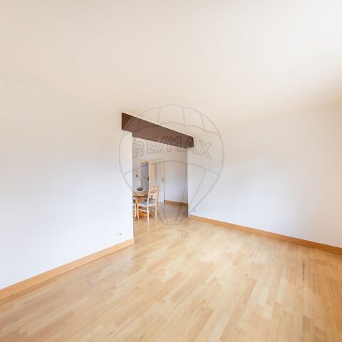 Appartement 1 chambre(s) à vendre - Richwiller