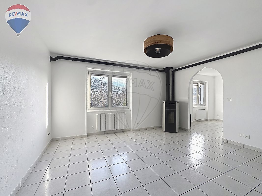 Appartement 2 chambre(s) à vendre - Richwiller