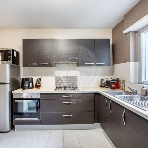 Appartement 2 chambre(s) à vendre - Brunstatt-Didenheim