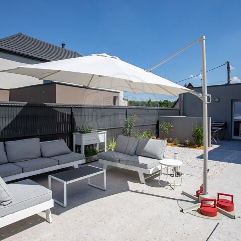 Maison 3 chambre(s) à vendre - Schlierbach