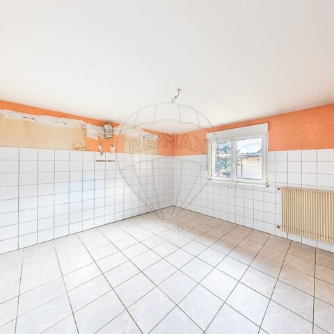 Maison 3 chambre(s) à vendre - Cernay