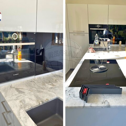 Maison 3 chambre(s) à louer - Hagenthal-le-Haut