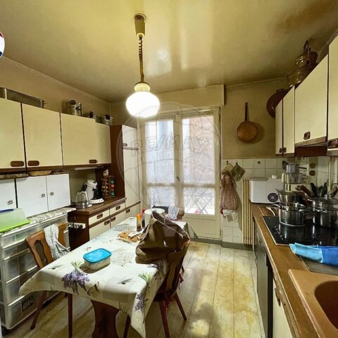 Appartement 2 chambre(s) à vendre - Illzach