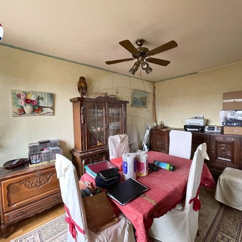 Appartement 2 chambre(s) à vendre - Illzach