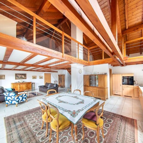 Immeuble à vendre - Bendorf