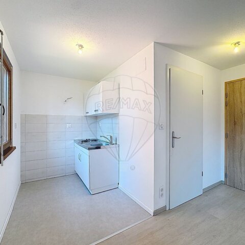 Appartement 1 chambre(s) à vendre - Altkirch