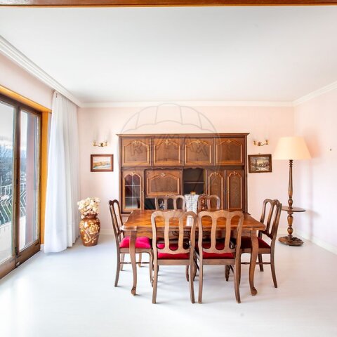 Maison 3 chambre(s) à vendre - Hochstatt