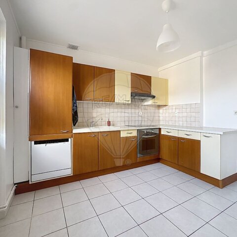 Appartement 2 chambre(s) à vendre - Richwiller