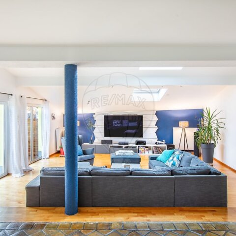 Maison 4 chambre(s) à vendre - Oltingue