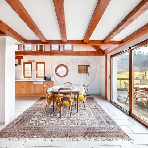 Immeuble à vendre - Bendorf