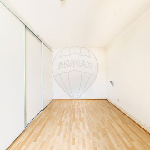 Maison 4 chambre(s) à vendre - Sausheim