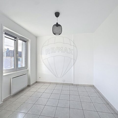 Appartement 2 chambre(s) à vendre - Richwiller