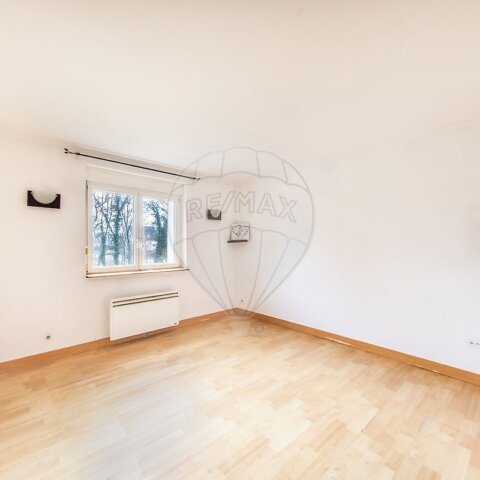 Appartement 1 chambre(s) à vendre - Richwiller