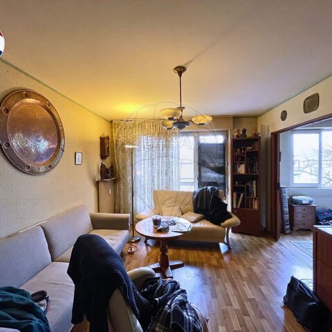 Appartement 2 chambre(s) à vendre - Illzach