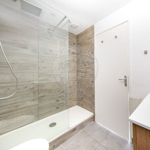 Appartement 1 chambre(s) à vendre - Mulhouse