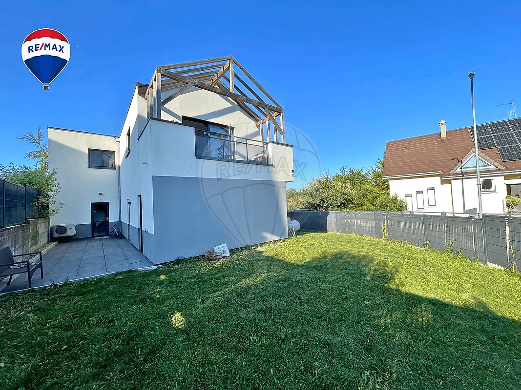 Maison 3 chambre(s) à louer - Hagenthal-le-Haut