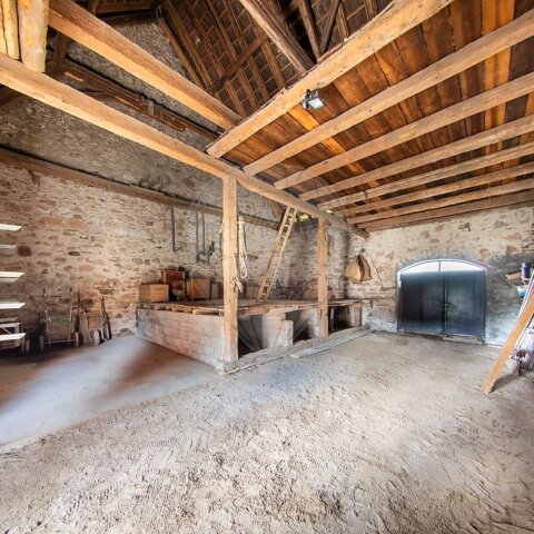 Maison 3 chambre(s) à vendre - Feldkirch