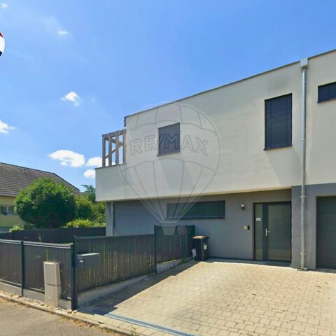 Maison 3 chambre(s) à louer - Hagenthal-le-Haut