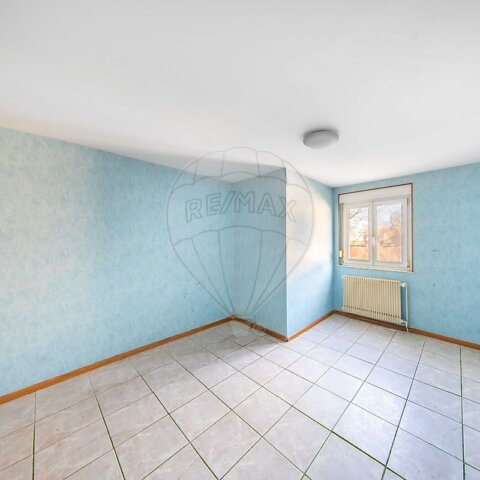 Maison 3 chambre(s) à vendre - Cernay