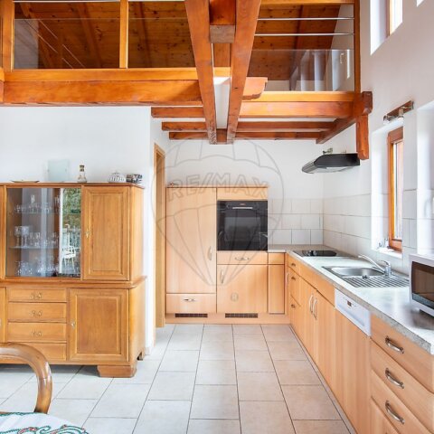 Immeuble à vendre - Bendorf