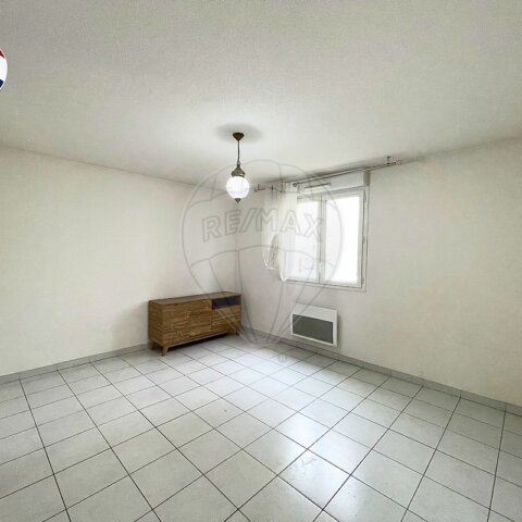 Appartement 2 chambre(s) à vendre - Riedisheim