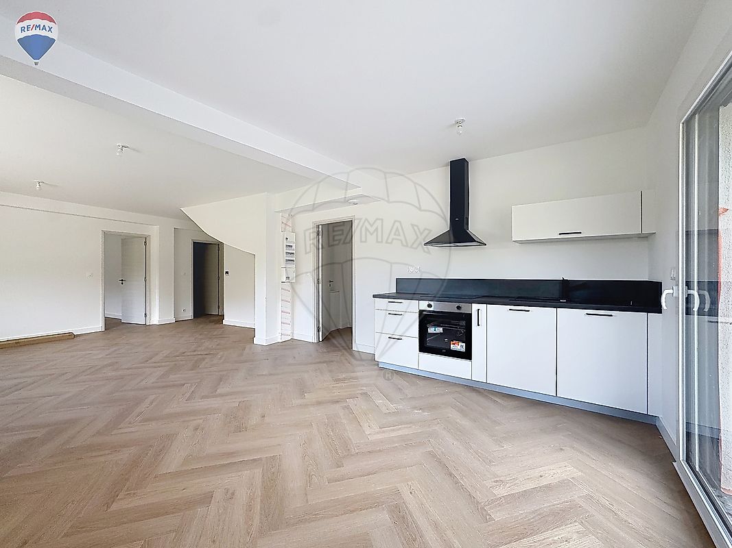 Maison 3 chambre(s) à louer - Flaxlanden
